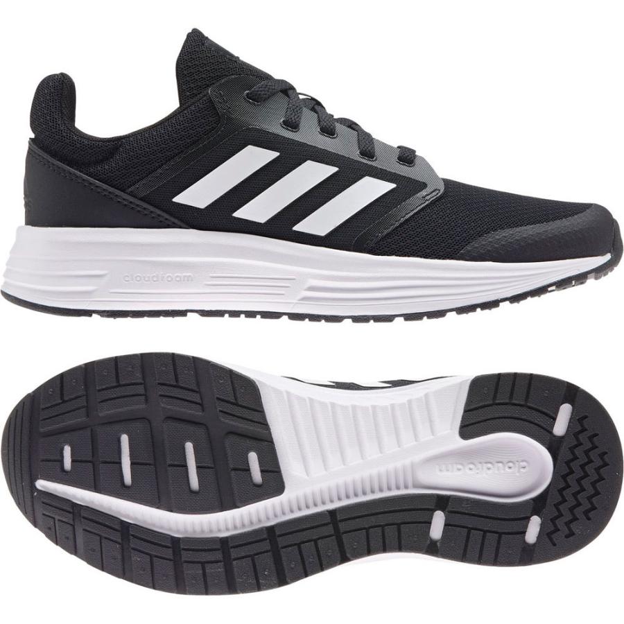 Adidas アディダス Fw6125 レディース ランニングシューズ Glx 5 W スニーカー ジョギング Ino Spwsw スポーツマート 通販 Yahoo ショッピング