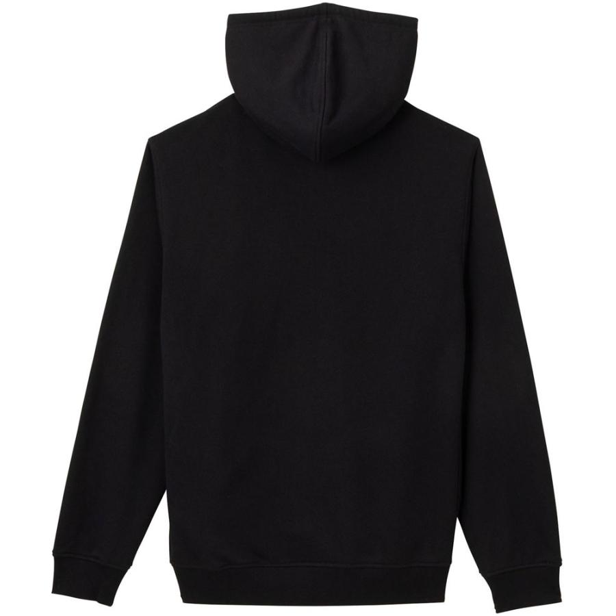 定番 SPEEDO(スピード) SA22010 DRY SWEAT HOODIE｜sports｜02