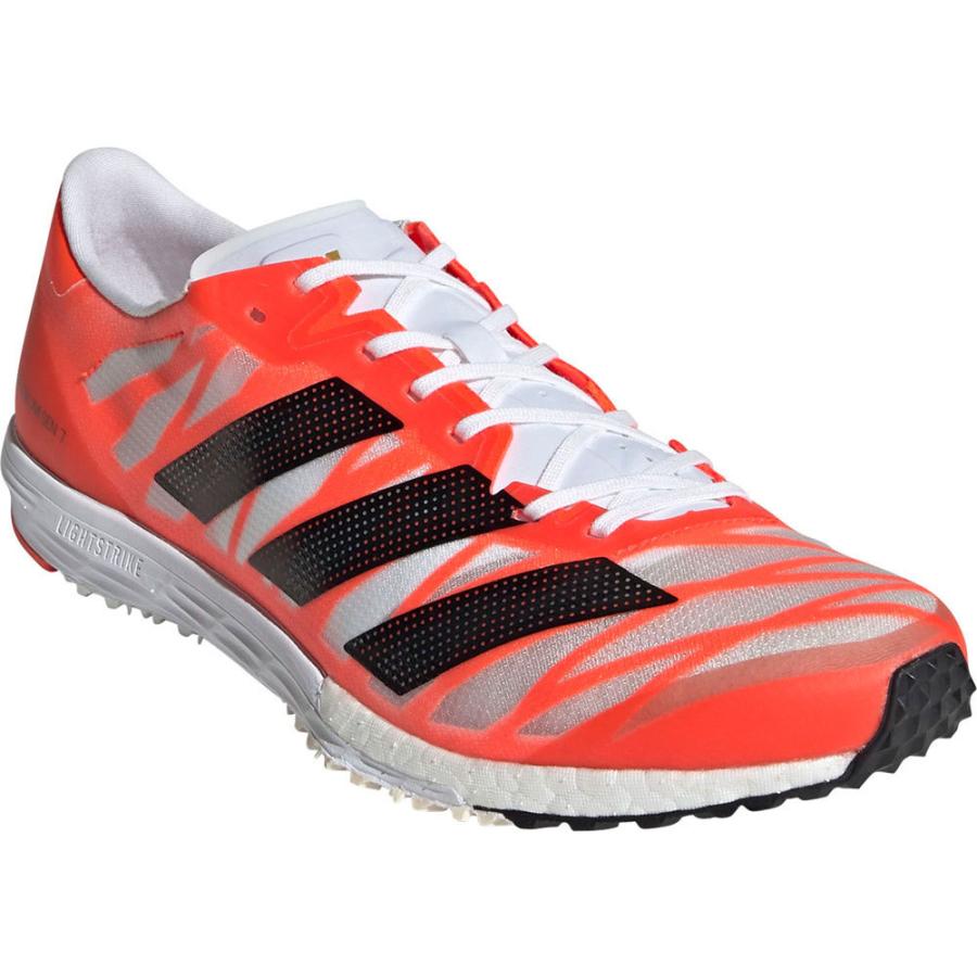 adizero takumi sen 7