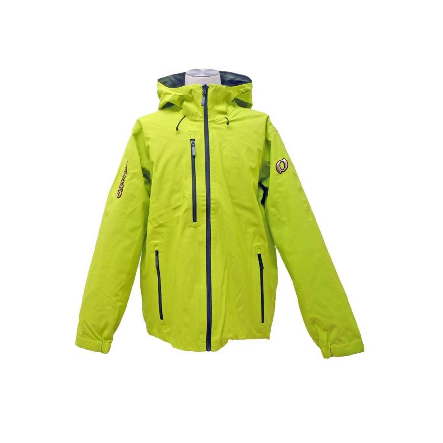 オンヨネ ONYONE(オンヨネ) ONJ91040 GAME WRAP JACKET メンズ オンヨネ ONYONE(オンヨネ) ONJ91040 GAME WRAP JACKET メンズ