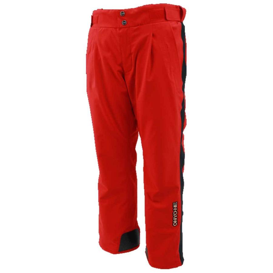 ONYONE(オンヨネ) ONP91052 DEMO OUTER PANTS デモアウターパンツ メンズ スキーウェア :ino-wtsjm00736:スポーツマート - 通販 - Yahoo!ショッピング ONYONE(オンヨネ) ONP91052 DEMO OUTER PANTS デモアウターパンツ メンズ スキーウェア :ino-wtsjm00736:スポーツマート - 通販 - Yahoo!ショッピング