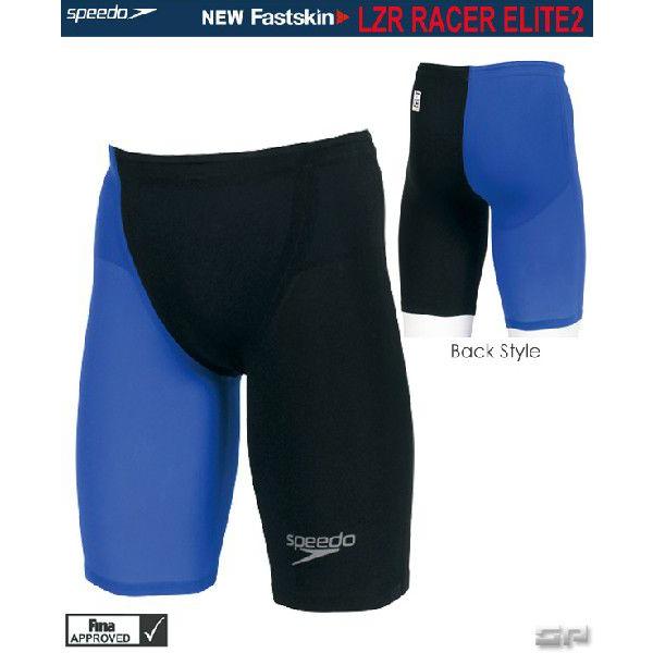 15 S2 Speedo スピード Sd74c01 Lzr Racer Elite2 メンズ 競泳水着 ジャマー Kb Visiomed Co Za