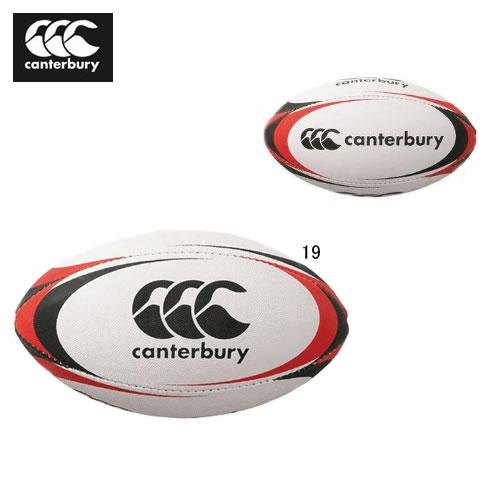 カンタベリー（Canterbury） ラグビー ボール ミニ ボール スポーツ