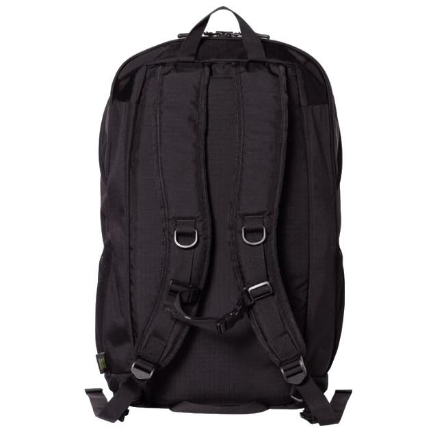 カンタベリー かばん CANTERBURY R+(アールプラス)3ウェイ カンタベリー かばん CANTERBURY R+(アールプラス)3ウェイ