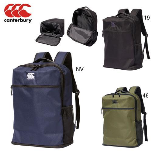 カンタベリー かばん CANTERBURY ライト デイパック リュック カンタベリー かばん CANTERBURY ライト デイパック リュック