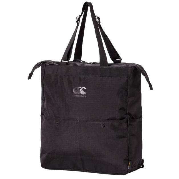 カンタベリー かばん CANTERBURY R+（アールプラス）2ウェイ