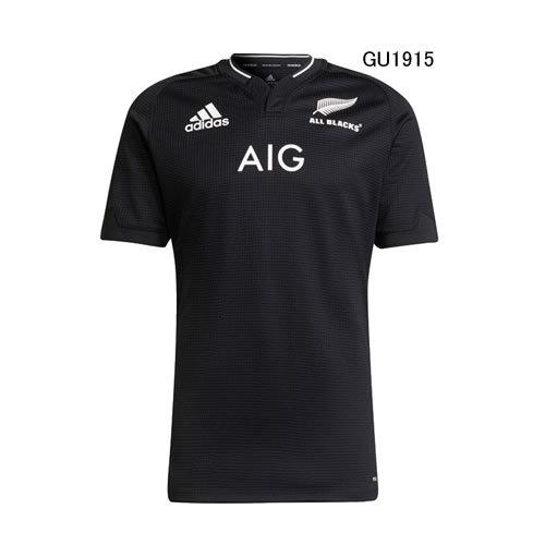 野口智哉 ニックネームユニフォーム オリックス・バファローズ Mサイズ