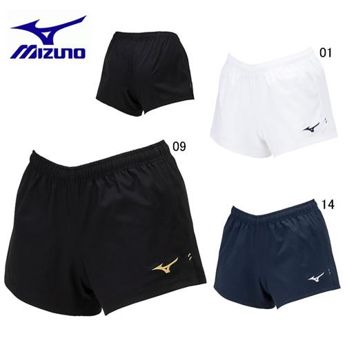 MIZUNO（ミズノ） ジュニア ラグビー パンツ ジュニア ラグビー