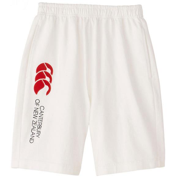 カンタベリー ハーフパンツ メンズ canterbury ヘビー ショーツ カンタベリー ハーフパンツ メンズ canterbury ヘビー ショーツ