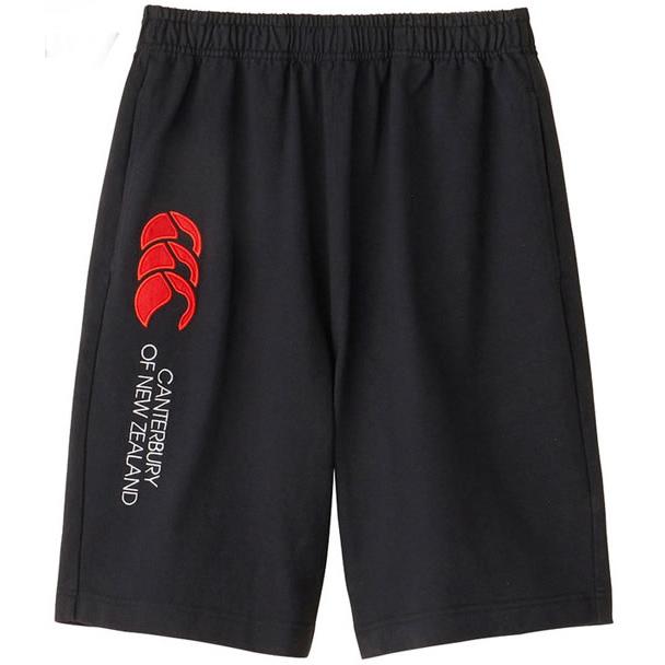 カンタベリー ハーフパンツ メンズ canterbury ヘビー ショーツ カンタベリー ハーフパンツ メンズ canterbury ヘビー ショーツ