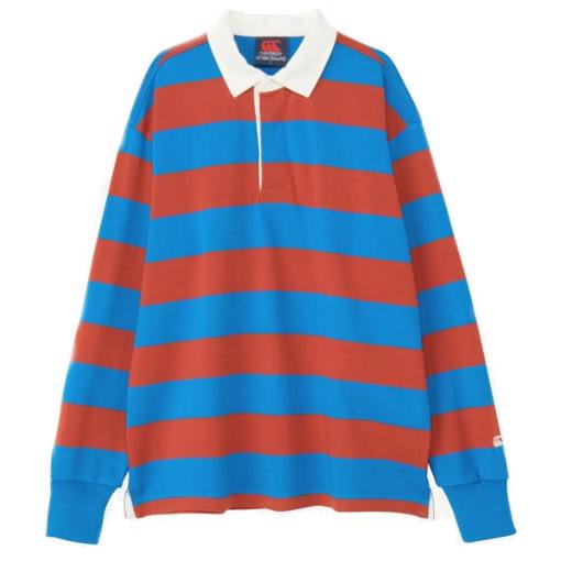 Canterbury ラグビー 日本代表 ボーダージャージ 44(L Canterbury ラグビー 日本代表 ボーダージャージ 44(L