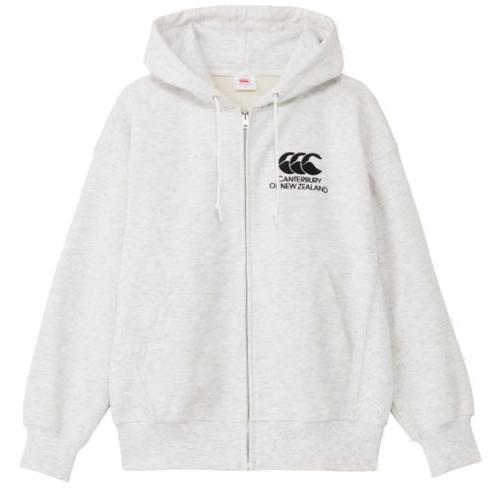 カンタベリー 長袖 パーカー メンズ canterbury ヘヴィー カンタベリー 長袖 パーカー メンズ canterbury ヘヴィー