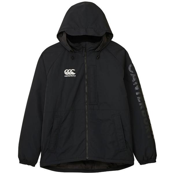 カンタベリー 長袖 アウター メンズ canterbury フレックス カンタベリー 長袖 アウター メンズ canterbury フレックス
