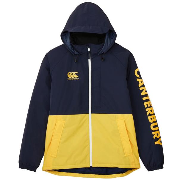 カンタベリー 長袖 アウター メンズ canterbury フレックス カンタベリー 長袖 アウター メンズ canterbury フレックス