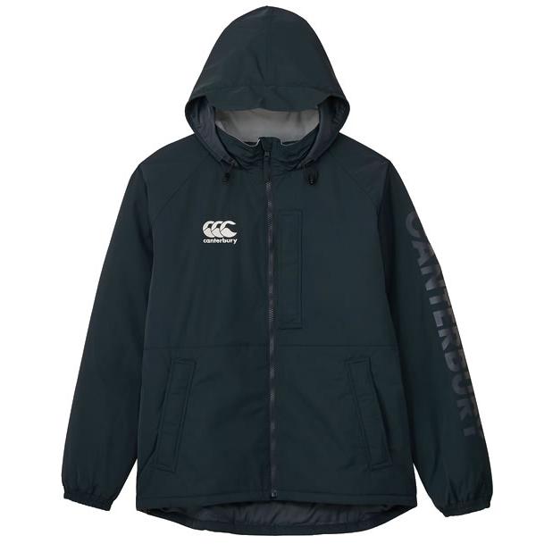 カンタベリー 長袖 アウター メンズ canterbury フレックス カンタベリー 長袖 アウター メンズ canterbury フレックス