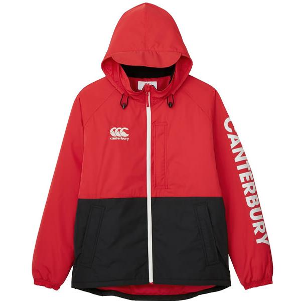 カンタベリー 長袖 アウター メンズ canterbury フレックス カンタベリー 長袖 アウター メンズ canterbury フレックス
