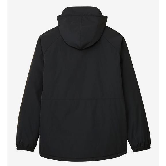 カンタベリー 長袖 アウター メンズ canterbury フレックス カンタベリー 長袖 アウター メンズ canterbury フレックス