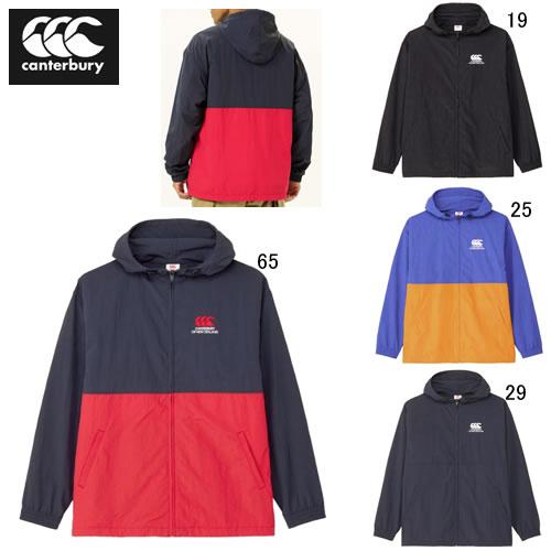 カンタベリー ラグビー ウォームアップウェア Lサイズ 黒/赤 カンタベリー（Canterbury） メンズ ラグビー ウォームアップパンツ