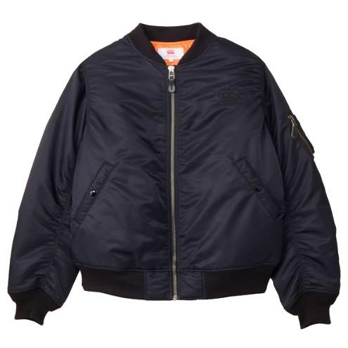 カンタベリー 長袖 アウター メンズ canterbury ディフェンダー カンタベリー 長袖 アウター メンズ canterbury ディフェンダー