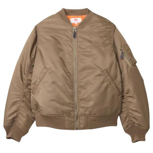 カンタベリー 長袖 アウター メンズ canterbury ディフェンダー カンタベリー 長袖 アウター メンズ canterbury ディフェンダー