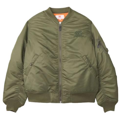 カンタベリー 長袖 アウター メンズ canterbury ディフェンダー カンタベリー 長袖 アウター メンズ canterbury ディフェンダー