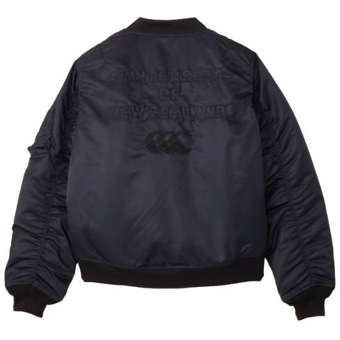 カンタベリー 長袖 アウター メンズ canterbury ディフェンダー カンタベリー 長袖 アウター メンズ canterbury ディフェンダー