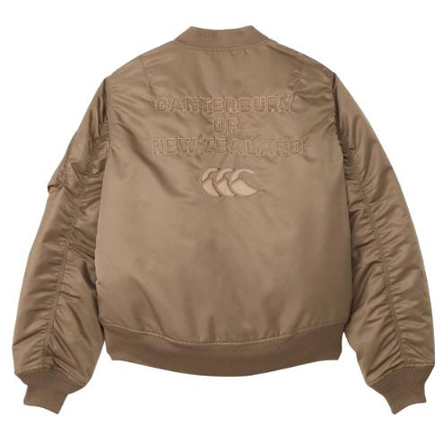 カンタベリー 長袖 アウター メンズ canterbury ディフェンダー カンタベリー 長袖 アウター メンズ canterbury ディフェンダー