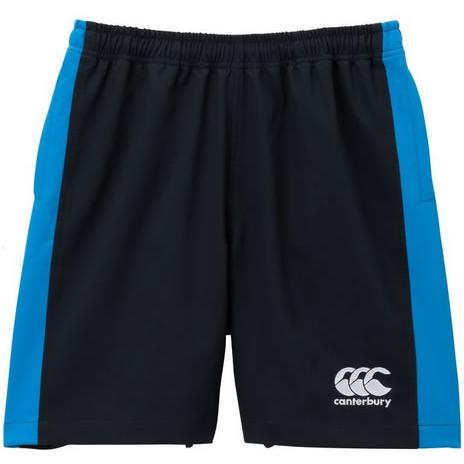 カンタベリー ハーフパンツ ピステ メンズ canterbury カンタベリー ハーフパンツ ピステ メンズ canterbury