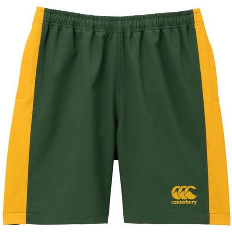 カンタベリー ハーフパンツ ピステ メンズ canterbury カンタベリー ハーフパンツ ピステ メンズ canterbury