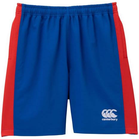 カンタベリー ハーフパンツ ピステ メンズ canterbury カンタベリー ハーフパンツ ピステ メンズ canterbury