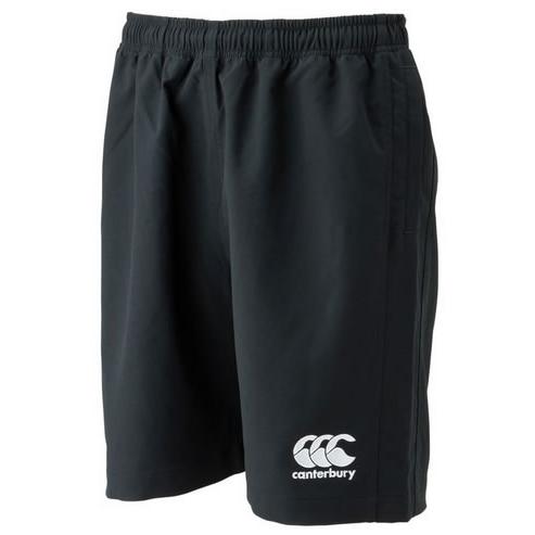 カンタベリー ハーフパンツ ピステ メンズ canterbury カンタベリー ハーフパンツ ピステ メンズ canterbury