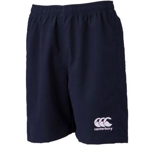 ハーフパンツ ピステ メンズ ビッグ 大きいサイズ カンタベリー canterbury プラクティス ロングショーツ ラグビー トレーニング スポーツ RG21803B セール｜sportsasahi｜07