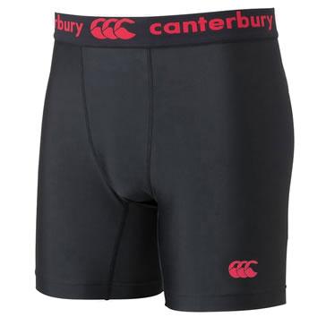 カンタベリー メンズ ラグビー スパッツ CANTERBURY ベース カンタベリー メンズ ラグビー スパッツ CANTERBURY ベース