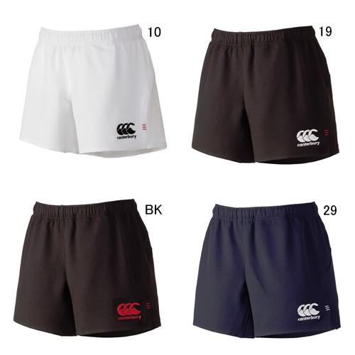 ラグビー短パン 楽天市場】SUZUKI RUGBY スズキ ラグビー ゲームパンツ・ショートLG S