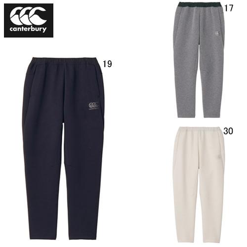 カンタベリー ビッグ 大きいサイズ 長ズボン スウェット CANTERBURY R+ ダフテック エアー パンツ ラグビー トレーニング スポーツ カジュアル ウェア RP14571B アウトレット セール カンタベリー（Canterbury） ビッグ 大きいサイズ 長ズボン スウェット