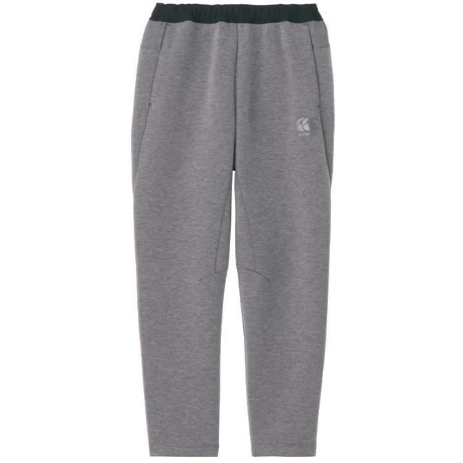 カンタベリー（Canterbury） ビッグ 大きいサイズ 長ズボン スウェット