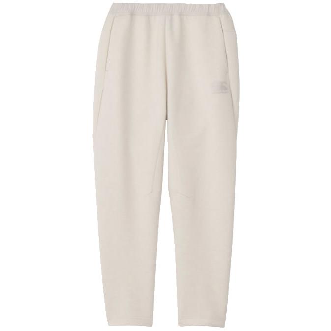 カンタベリー ビッグ 大きいサイズ 長ズボン スウェット CANTERBURY R+ ダフテック エアー パンツ ラグビー トレーニング スポーツ カジュアル ウェア RP14571B アウトレット セール カンタベリー（Canterbury） ビッグ 大きいサイズ 長ズボン スウェット