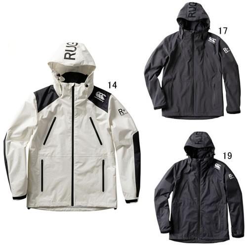新版 長袖 アウター メンズ カンタベリー Canterbury 2レイヤー パフォーマンス ジャケット ラグビー トレーニング スポーツ カジュアル ウェア Rp セール 人気no 1 本体 Atempletonphoto Com