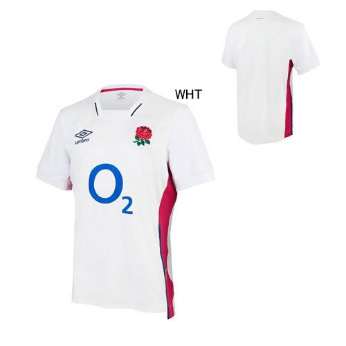 umbro 半袖 メンズ アンブロ UMBLO イングランド代表 ENGLAND HOME PRO JERSEY ラグビー スポーツ ジャージ ユニフォーム UDA6140RG : スポーツアサヒ - 通販 - Yahoo!ショッピング umbro 半袖 メンズ アンブロ UMBLO イングランド代表 ENGLAND HOME PRO JERSEY ラグビー スポーツ ジャージ ユニフォーム UDA6140RG : スポーツアサヒ - 通販 - Yahoo!ショッピング