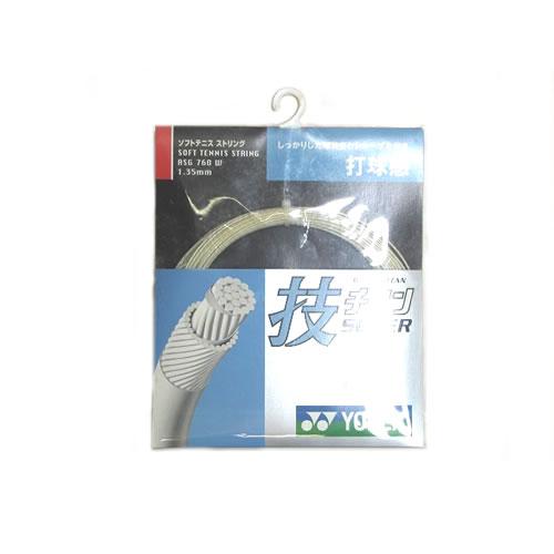 テニスストリング　大巻200m分　GAMMA 16Gause Gamma Synthetic Gut 16G (720 ft.) Reel | Midwest Racquet Sports