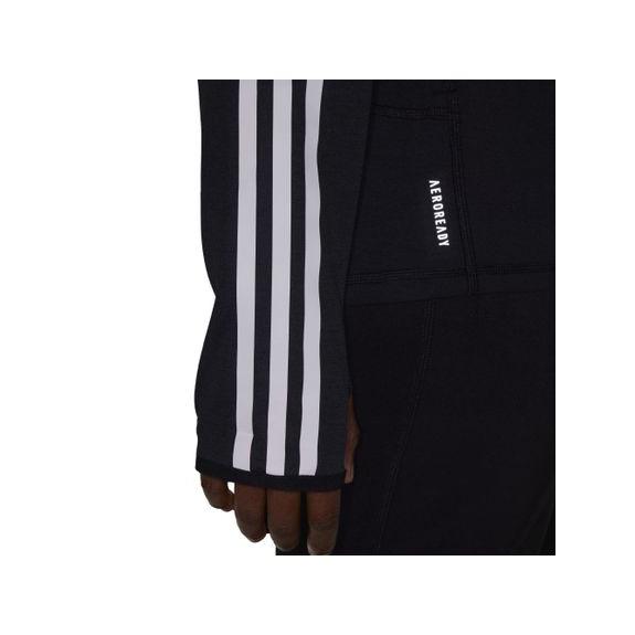 アディダス adidas OTR B PANT ランニングウェア ウインドブレーカー｜sportsauthority｜07