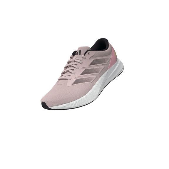 アディダス adidas DURAMO RC W シューズ ジョグシューズ｜sportsauthority｜12