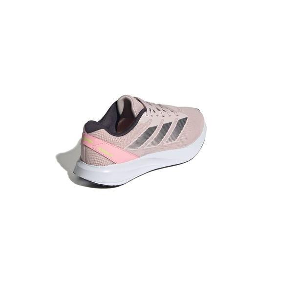 アディダス adidas DURAMO RC W シューズ ジョグシューズ｜sportsauthority｜07