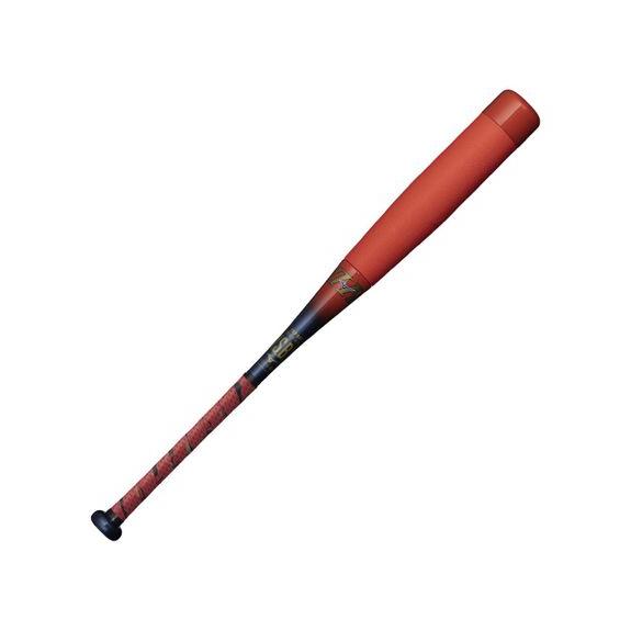 ミズノ MIZUNO 少年軟式用FRP製 ビヨンドマックスEV2N(78cm/平均520g 