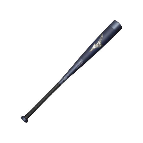 ミズノ MIZUNO 少年軟式用FRP製 ビヨンドマックスレガシー トップ 野球 