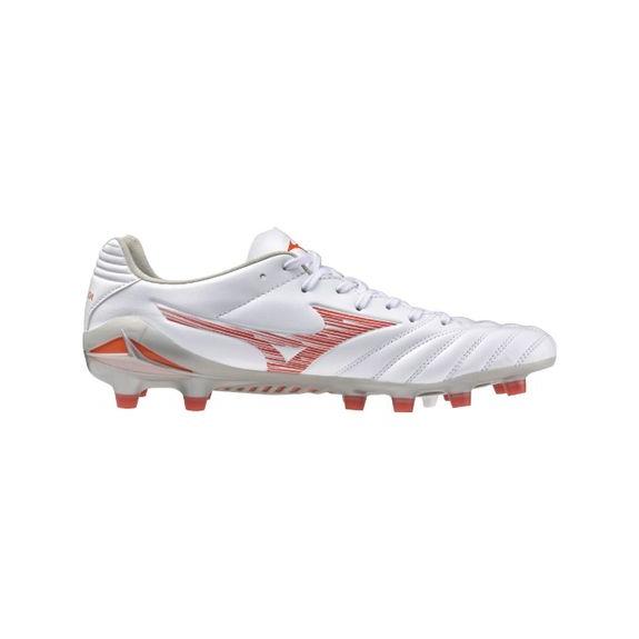 ミズノ MIZUNO モナルシーダネオ3 PRO シューズ サッカースパイク｜sportsauthority｜03