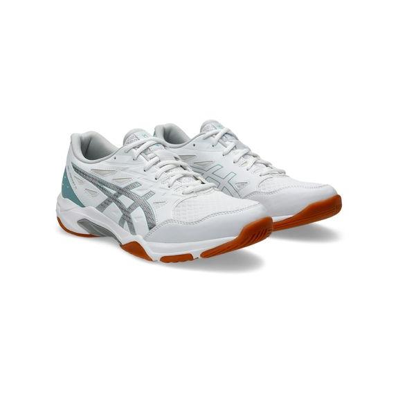 アシックス ASICS GEL-ROCKET 11 シューズ バレーボールシューズ 