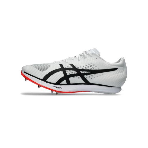 アシックス ASICS COSMORACER MD 3 シューズ 陸上スパイク｜sportsauthority｜04