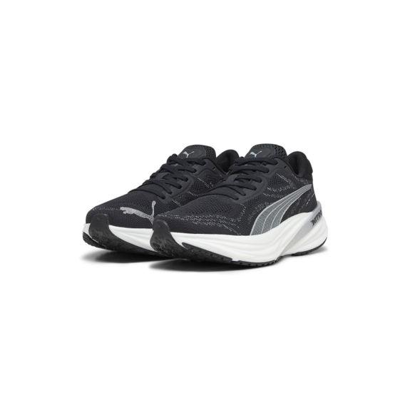 プーマ PUMA マグニファイ ニトロ 2 ウィメンズ シューズ 一般ランナー