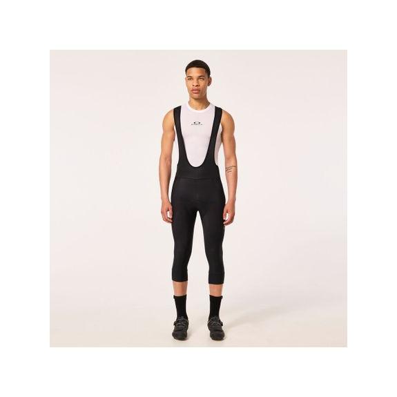 オークリー OAKLEY ENDURANCE CARGO BIB KNICKER 2.0 バイクウェア 